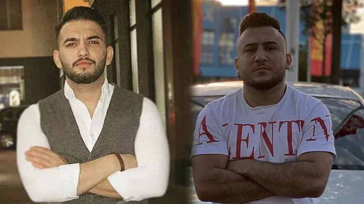 Son dakika: Dışişleri Bakanı Çavuşoğlu'ndan Avusturya açıklaması: Dün gece Viyana’da iki kahraman vardı - 1