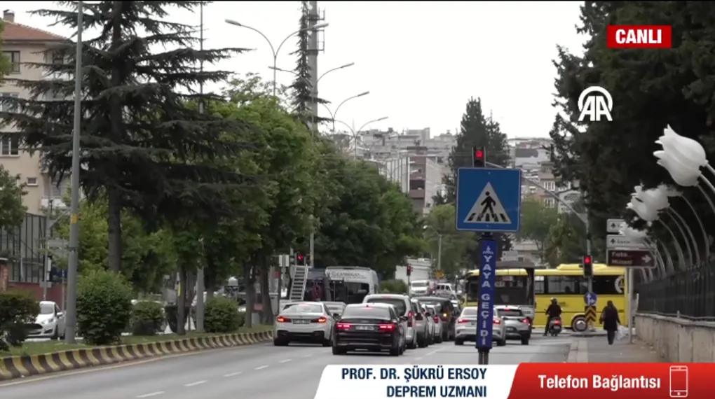 Malatya’da korkutan deprem! 5.6 ile sallandı: Uzman isimden peş peşe kritik uyarılar