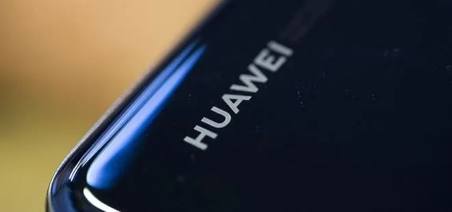 Huawei’den ABD’ye rest: Devam edeceğiz