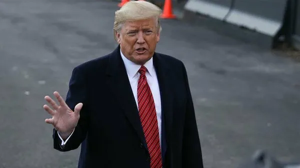 Son dakika: ABD Başkanı Joe Biden’dan Filistin açıklaması: Yardımlar yeniden başlatılacak