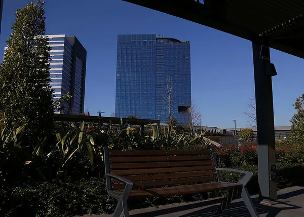 Turkuvaz Medya neden hedefte?