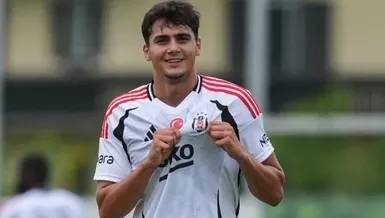 samsunspor-mustafa-hekimoglu-transfer-surecini-acikladi-ve-besiktas-ile-yasanan-gorusmeleri-duyurdu-1788528117806.jpeg Samsunspor Mustafa Hekimoğlu transfer sürecini açıkladı ve Beşiktaş ile yaşanan görüşmeleri duyurdu - 1