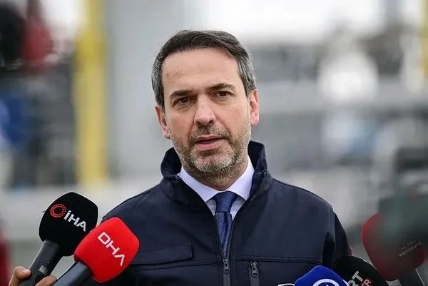 Müjdeyi Başkan Erdoğan vermişti! Doğalgaz desteği 2024’te de sürecek: Mayıs ayına kadar devletten