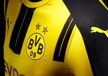 Borussia Dortmund, Oğulcan Çağlayan'ı izliyor