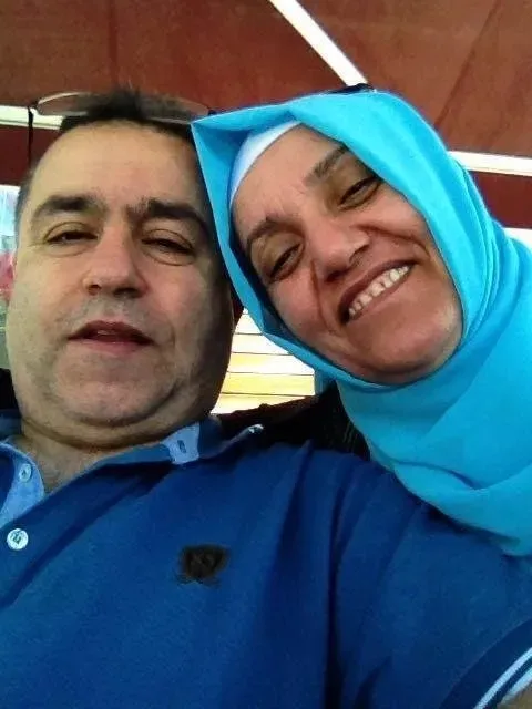15 Temmuz şehidi ailesine büyük bir gurur bıraktı: Vatanı için şehit oldu - 2