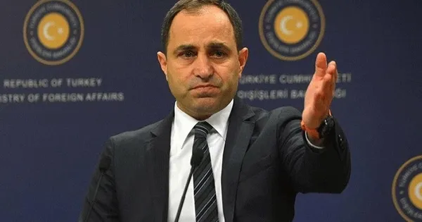 tanju-bilgic-kimdir-turkiyenin-rusya-buyukelcisi-tanju-bilgic-nereli-kac-yasinda-iste-biyografisi-1686916340176.jpg Tanju Bilgiç kimdir? Türkiye'nin Rusya Büyükelçisi Tanju Bilgiç nereli, kaç yaşında? İşte biyografisi... - 1
