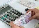 Emekliye ve memura enflasyon zammı!