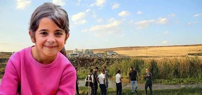 Narin Güran cinayetinde şok ayrıntı! Yıkanan deliller bunlar mı? Evinin balkonunda görüntülenmiş!