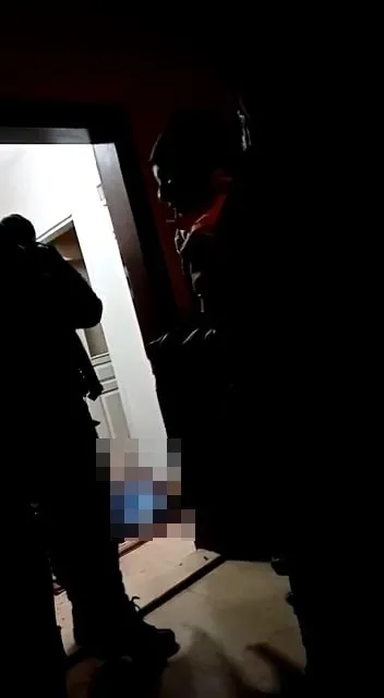 1681364115816.jpg Sakarya’da genç hemşirenin gizemli ölümü! İntihar mı yoksa cinayet mi? - 3
