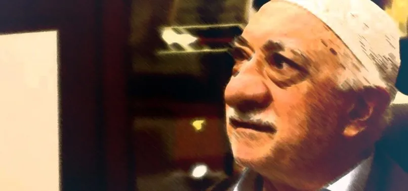 FETÖ’nün izdivaç genelgesi