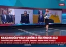 Kılıçdaroğlu’nun şehitler üzerinden yaptığı çirkin algı operasyonu!