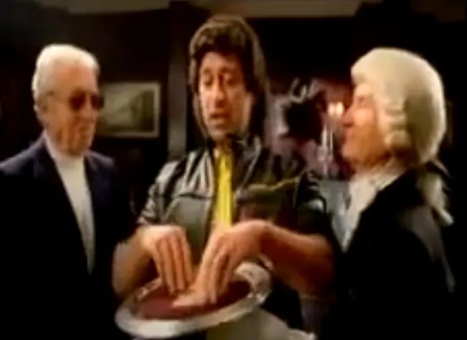 SON DAKİKA! Yeşilçam’ın usta ismi Rıza Pekkutsal hayatını kaybetti | Rıza Pekkutsal kimdir?