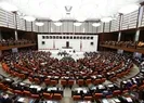 Torba kanun teklifi TBMMde kabul edildi