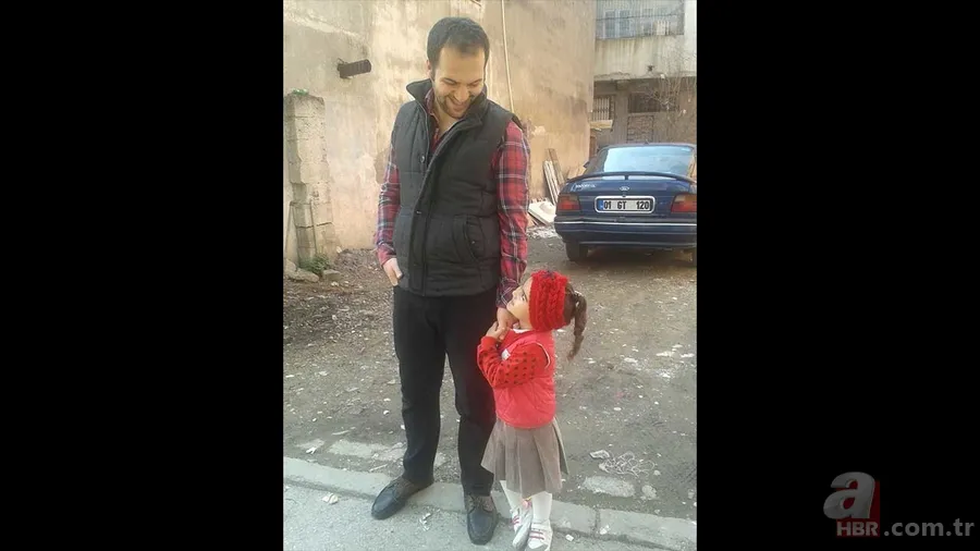 Taksim patlamada ölenlerin isimleri | 13 Kasım İstiklal Caddesi terör saldırısında ölenlerin kimlikleri belli oldu! SON DAKİKA 11