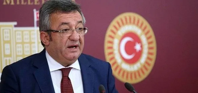 CHP’li Engin Altay’dan Başkan Erdoğan’a tehdit dolu sözler: Umarım Erdoğan’ın sonu Menderes’e benzemez