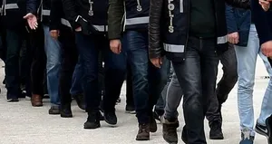 FETÖ davasında tuhaf olay! Yargıtay’ın kararı yok sayıldı