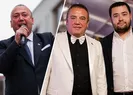 CHP’de etkin pişmanlık krizi