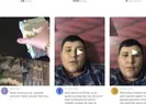 Çiftlik Bank mağdurlarını çıldırtan video