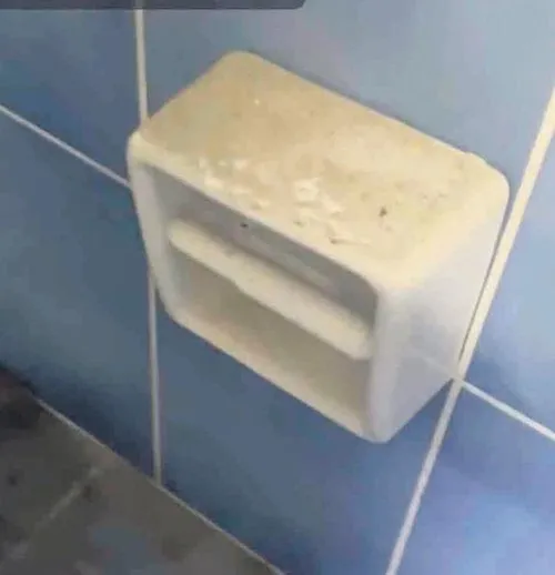 1674798250644.jpeg Şebnem Özinal CHP’li Aydın Büyükşehir Belediyesi’ne isyan etti: “Sanata ve sanatçıya verilen değer bu mu?” - 3