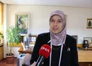 Bilim Kurulu üyesi Prof. Dr. Zeliha Koçak Tufandan flaş açıklama: Aşı geliştirilemezse 2021de de karşılaşabiliriz