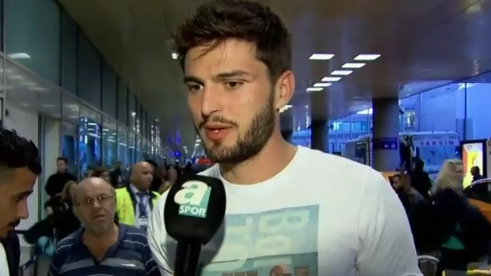 Bosna Hersek maçı öncesi Serdar Gürler ve Okay Yokuşlu’dan A Spor’a özel açıklamalar