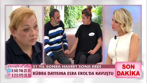 turkiye-onunla-aglamisti-esra-erol-kubranin-gozyaslarini-dindirdi-1637062159233.jpg Türkiye onunla ağlamıştı! Esra Erol Kübra’nın gözyaşlarını dindirdi - 4
