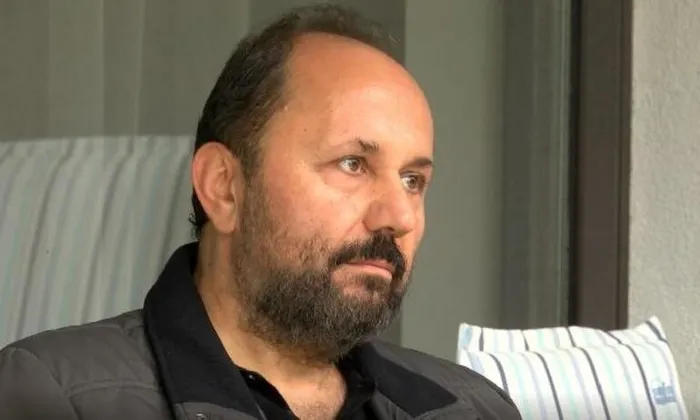 Koronavirüsten ölen 67 yaşındaki doktor Ahmet Cevdet Çitoğlu, salgında gönüllü görev istemiş - 3