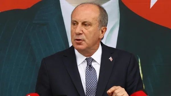 1625686966482.jpg Muharrem İnce'den CHP'ye sert sözler: "Bunlar mı demokrasi getirecek memlekete? Allah bunların eline insanı düşürmesin" - 2