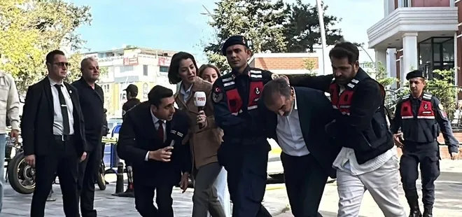 Yenidoğan Çetesi davasında çarpıcı ifadeler!