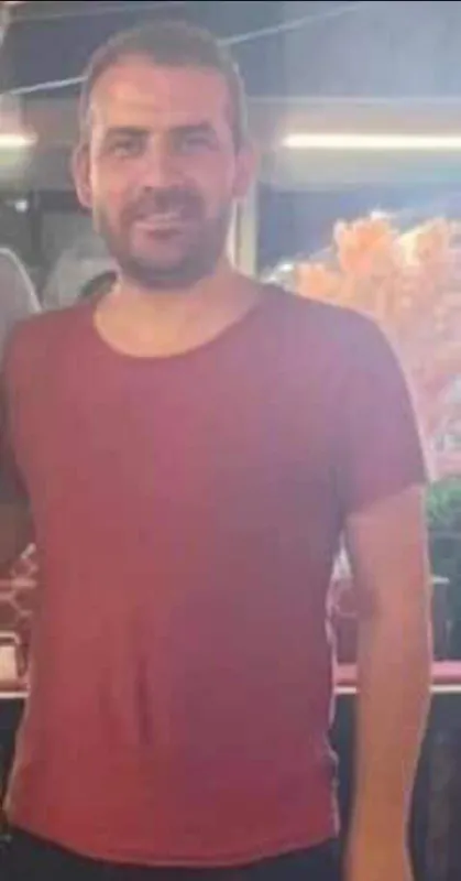 komiser-yardimcisi-arkadasi-tarafindan-olduruldu-1661619925457.jpg Komiser yardımcısı arkadaşı tarafından öldürüldü - 3