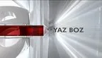 Yaz Boz