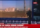 Yıkımın ardındaki tehlike: Sıvılaşma!