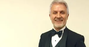 Bu meslek tazelenerek yapılabilir