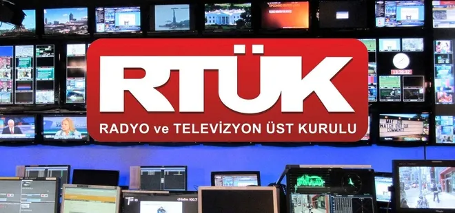 Halkı yalan haberle paniğe iten programlarla ilgili RTÜK’ten önemli açıklama: Yakından takip ediliyor
