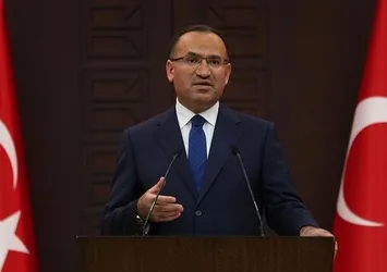 İncirlik kullanıldı mı? Hükümetten açıklama