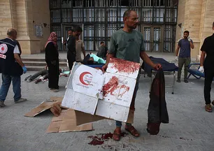 Siyonistler İsrail basınına itiraf etti: Alçaklar ordusunun Gazze'de katliam yöntemi şoke etti