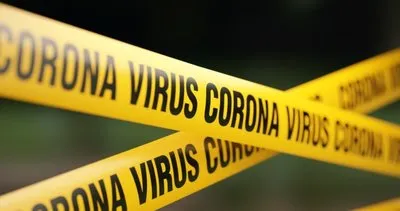 Muş'ta koronavirüs yasakları! Cadde ve sokak ve parklarda sigara içmek yasaklandı