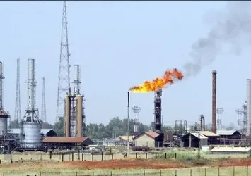 Erbil petrol ihracatı konusunda Bağdat yönetimi ile anlaştı