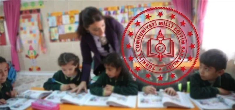 Son dakika: MEB il dışı tayinler açıklandı mı? 2020 İller arası atama sonuçları saat kaçta açıklanacak?