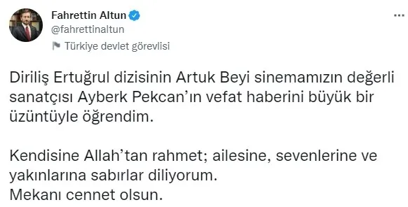 son-dakika-oyuncu-ayberk-pekcan-hayatini-kaybetti-1643053372791.jpg