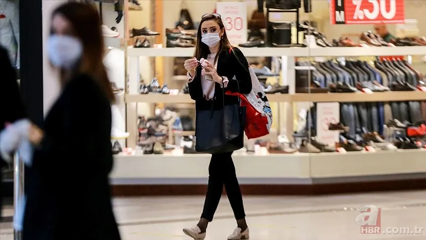 Heyecanla bekleniyor! Black Friday ne zaman başlıyor? 2020 Efsane Cuma indirimleri hangi tarihte? 11