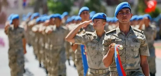 www.jandarma.gov.tr: Jandarma ve Sahil Güvenlik Akademisi 300 subay alımı! Jandarma ve Sahil Güvenlik Fakültesi alım şartları neler?