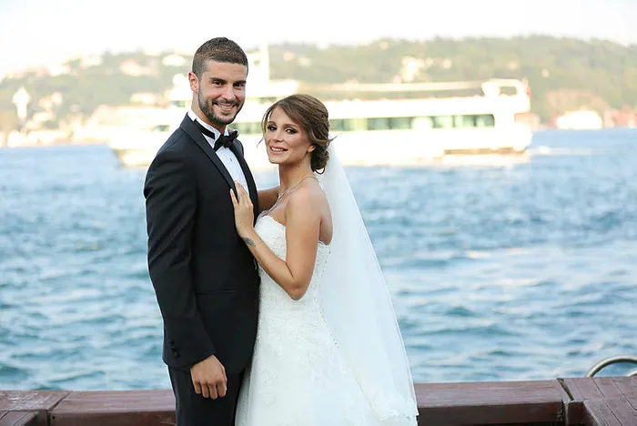 Berk Oktay’ın uygunsuz görüntüleri yayınlanmıştı! Davada yeni gelişme…