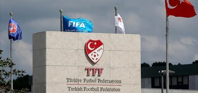 Son dakika: Tahkim Kurulu, Galatasaray ve Fenerbahçe’ye verilen para cezasını onadı