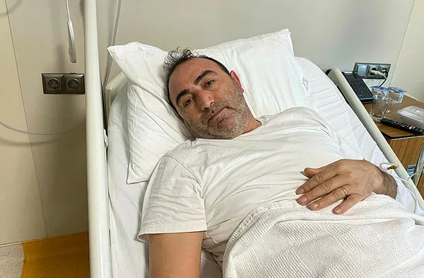 İstanbul’a gelerek tedavi edilen 3 bin 389 depremzede taburcu edildi