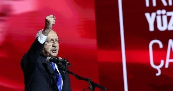 CHP Lideri Kemal Kılıçdaroğlu’nun akıl hocası Daron Acemoğlu IMF’ci çıktı! O sözleri tekrar gündem oldu