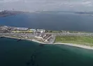AYMden Kanal İstanbul kararı