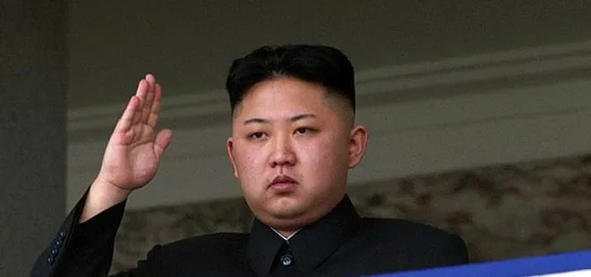BMGK, Kuzey Kore gündemiyle yeniden toplanıyor
