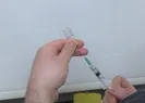 Mart sonuna kadar 240 milyon doz aşı hazır olacak