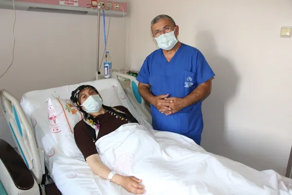 1623915849963.jpg Görenler hamile sanıyordu! Karnından 6,4 kilo kitle çıktı - 2